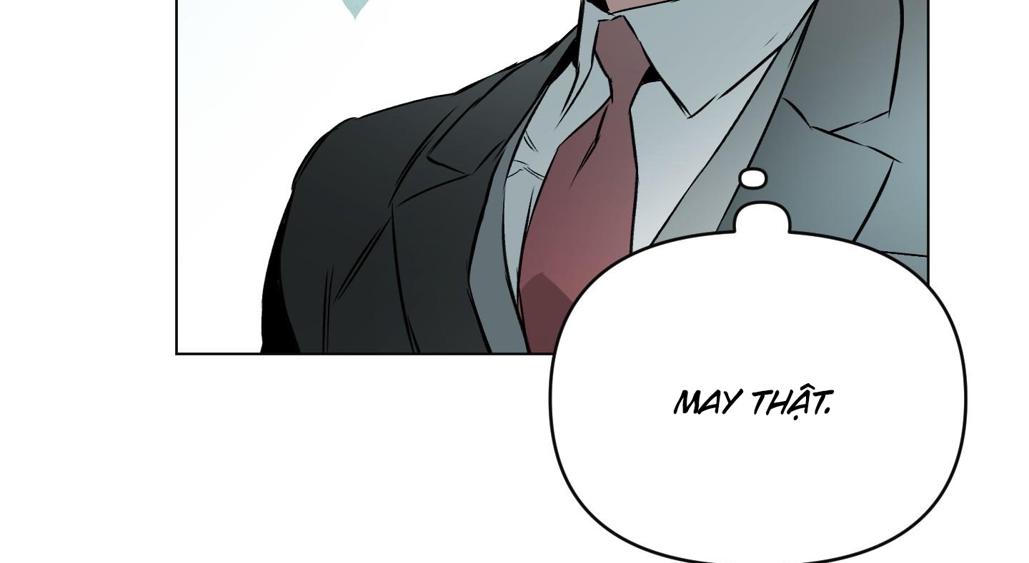 định rõ mối quan hệ chapter 51 30