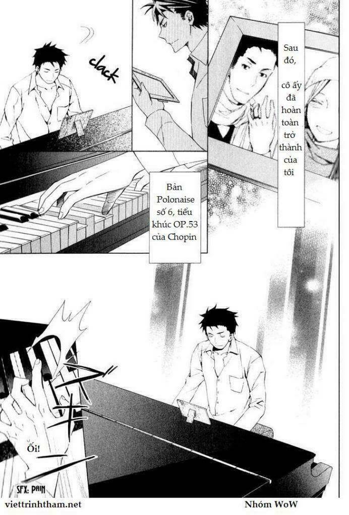 the conductor chapter 1 73