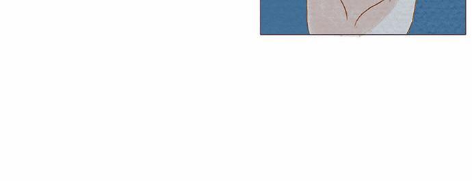 thánh thần trẻ trâu chapter 68 35