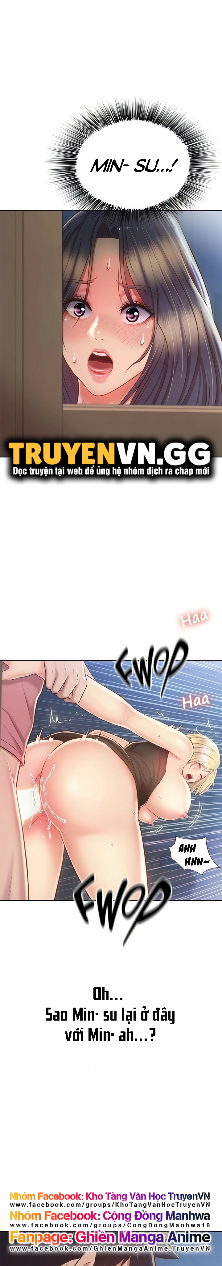 hương vị máy bay chapter 41 19