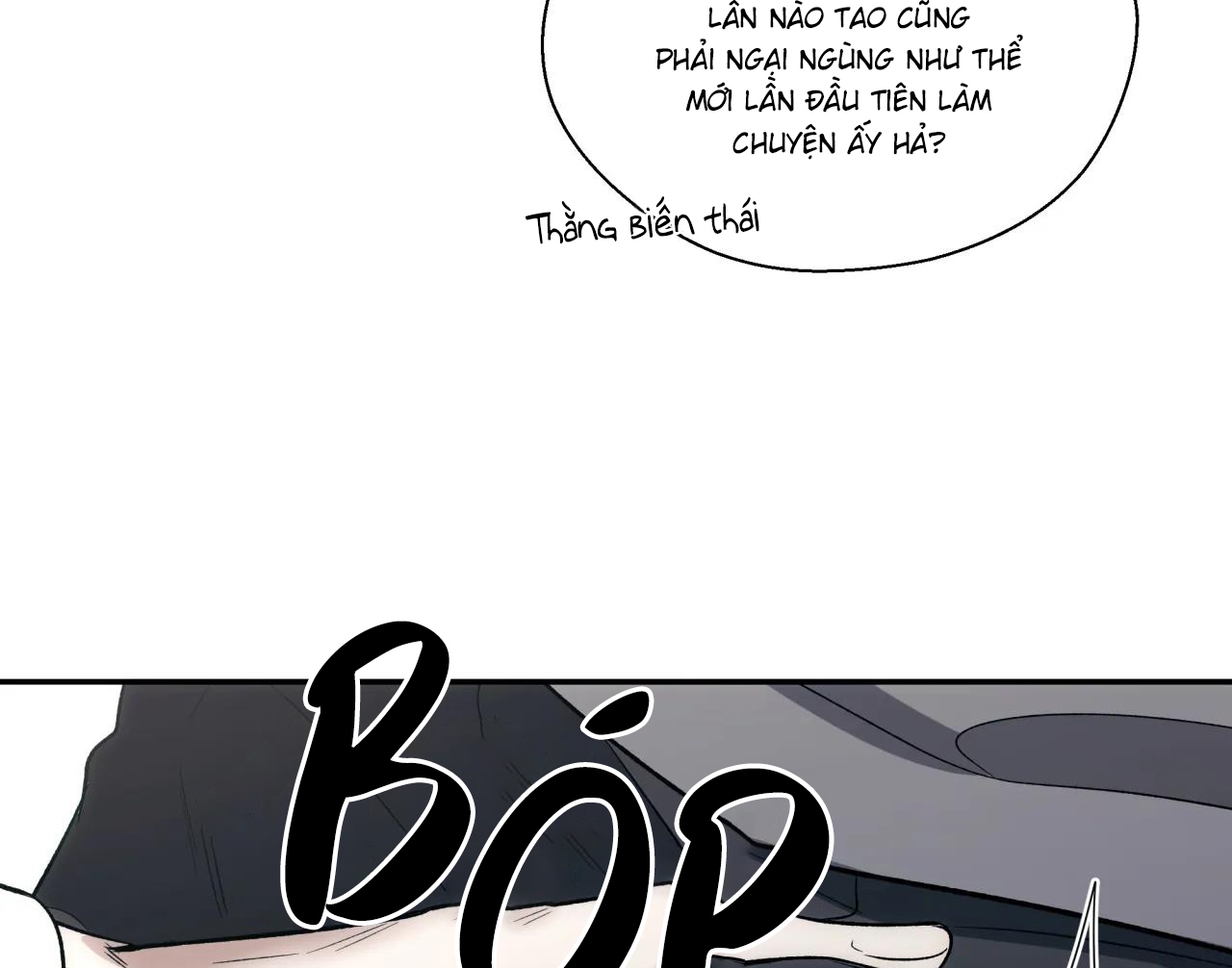 ám ảnh pheromone chapter 32 68