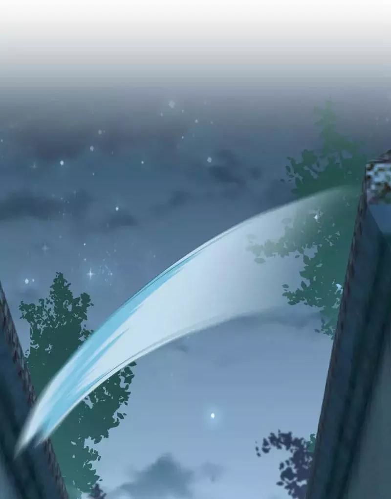 vương gia không thể trêu chapter 47 18