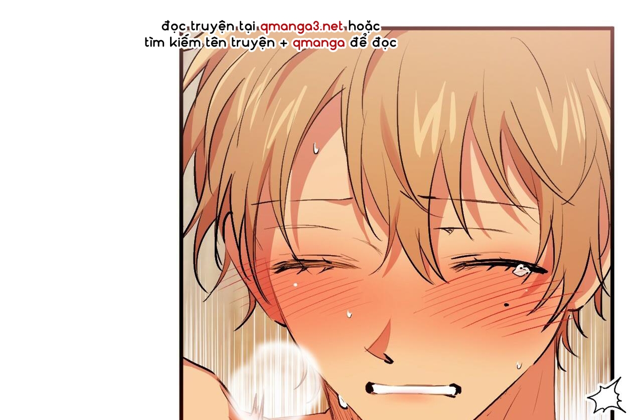 đàn thỏ của habibi chapter 43 143