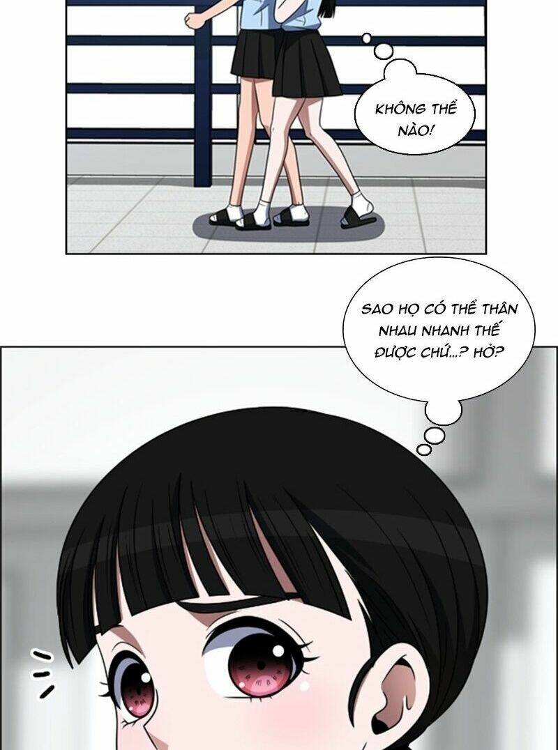 no scope chapter 61 59