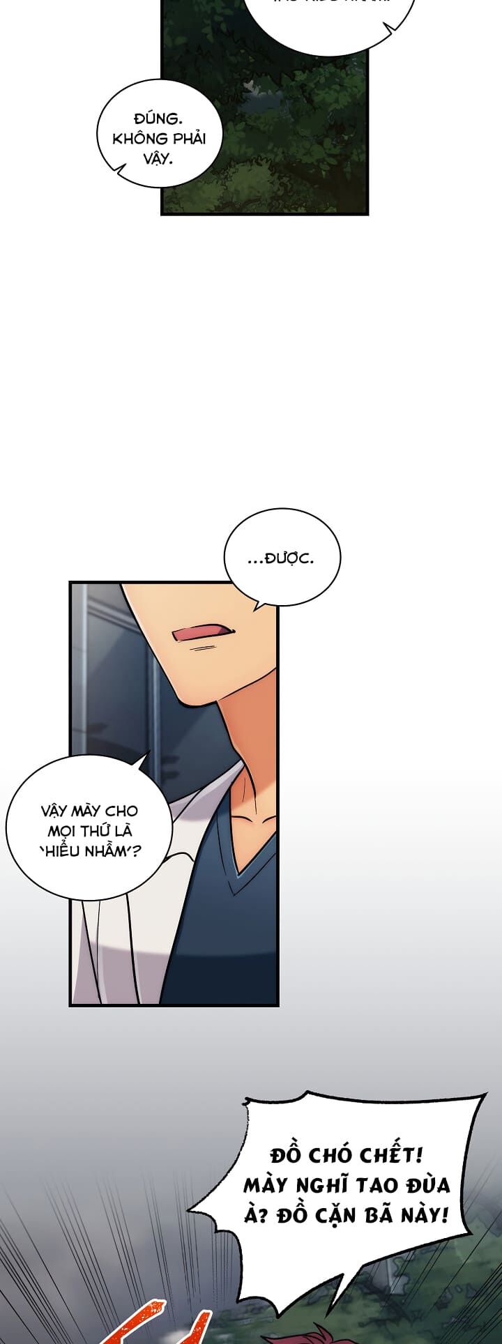 bác sĩ trùng sinh chapter 77 51
