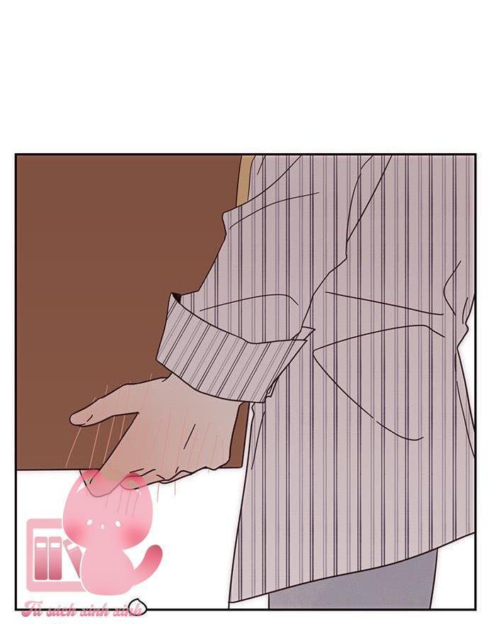 sợi chỉ tình yêu chapter 7 70