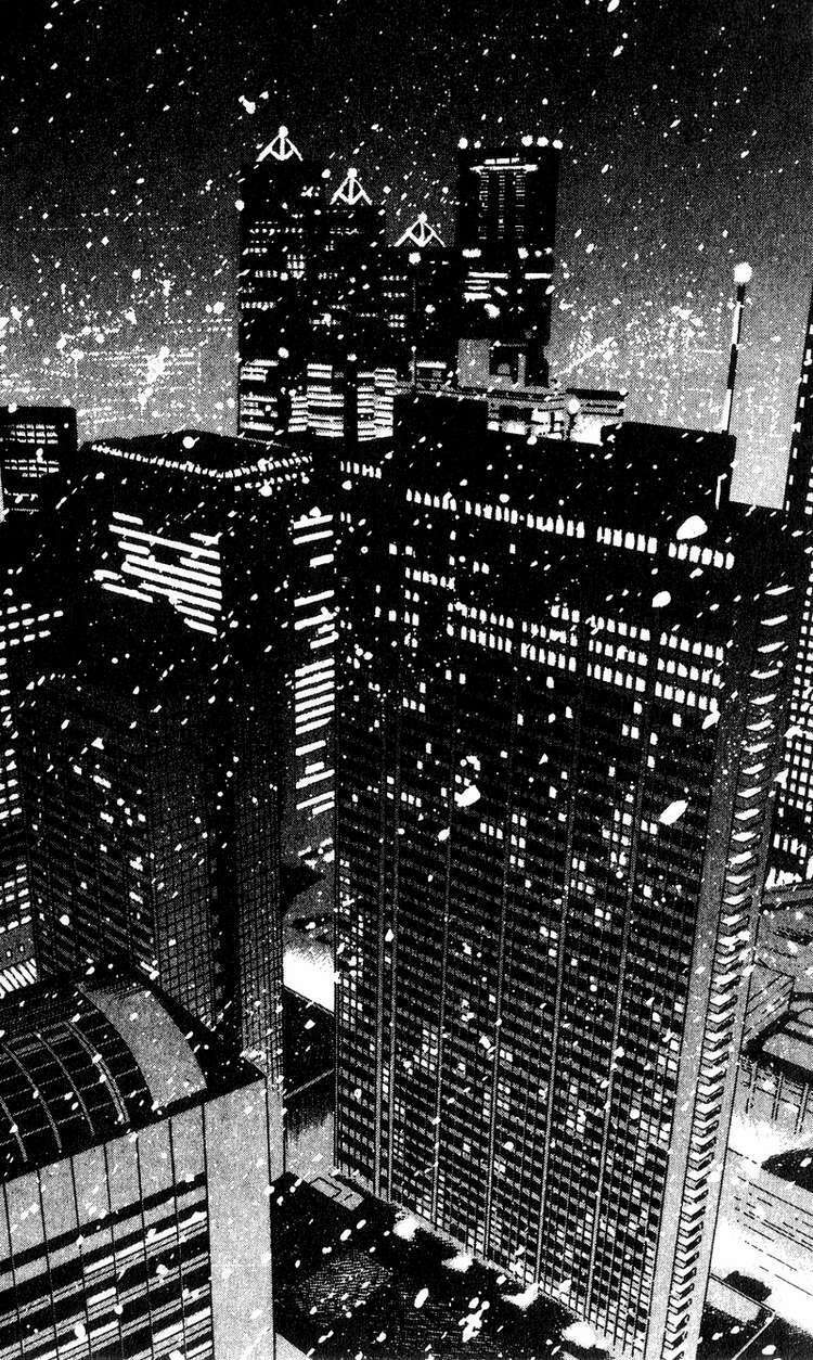 old boy chapter 23 13