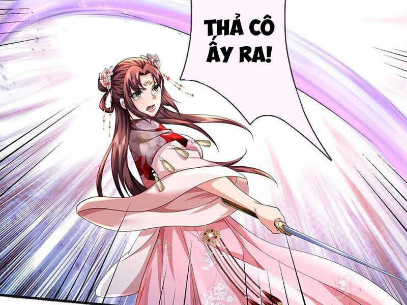 ta có thể nuốt chửng mọi thứ chapter 83 113