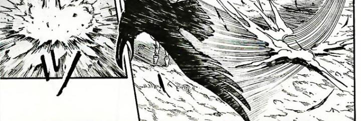 thánh tỏi sành ăn chapter 41 37