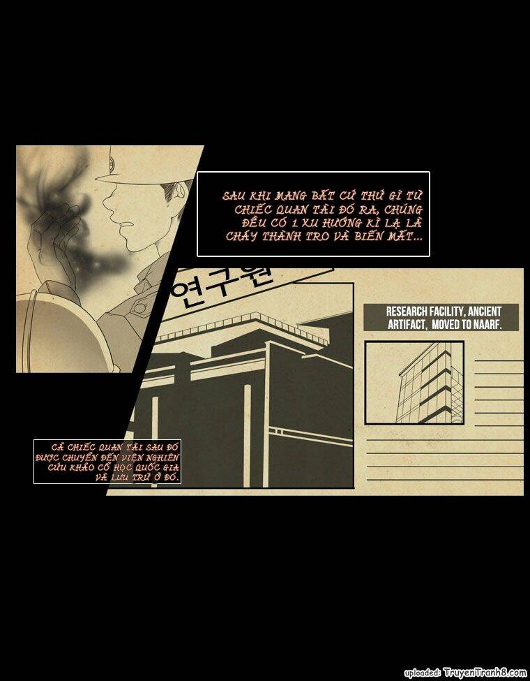 heavenly match chapter 1 28