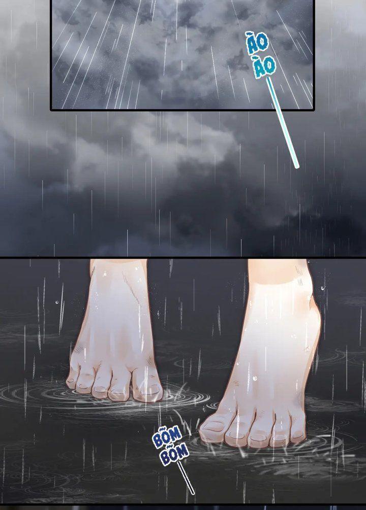 hoặc ái chapter 1 2