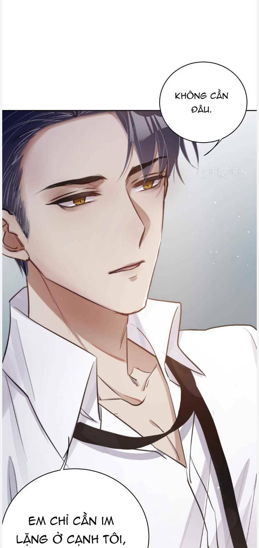 thế thân tự mình tu dưỡng chapter 3 29