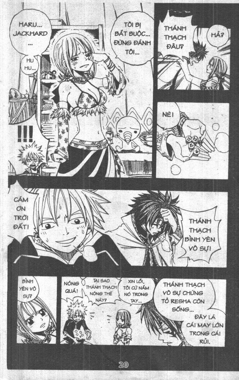 rave master (scan) chapter 34 20