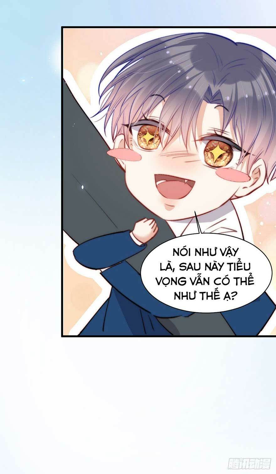 triều tây, in or out chapter 19.1 18