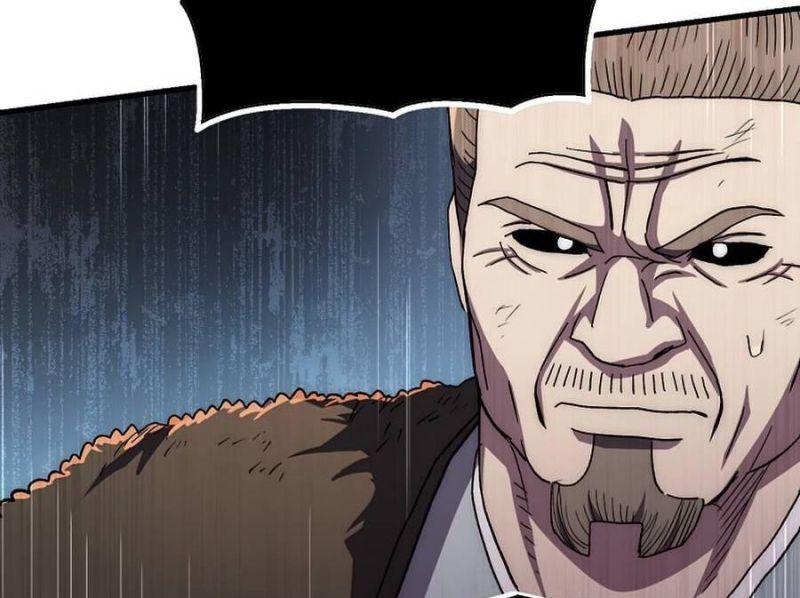 huyền thoại diệt thế độc long chapter 56 102