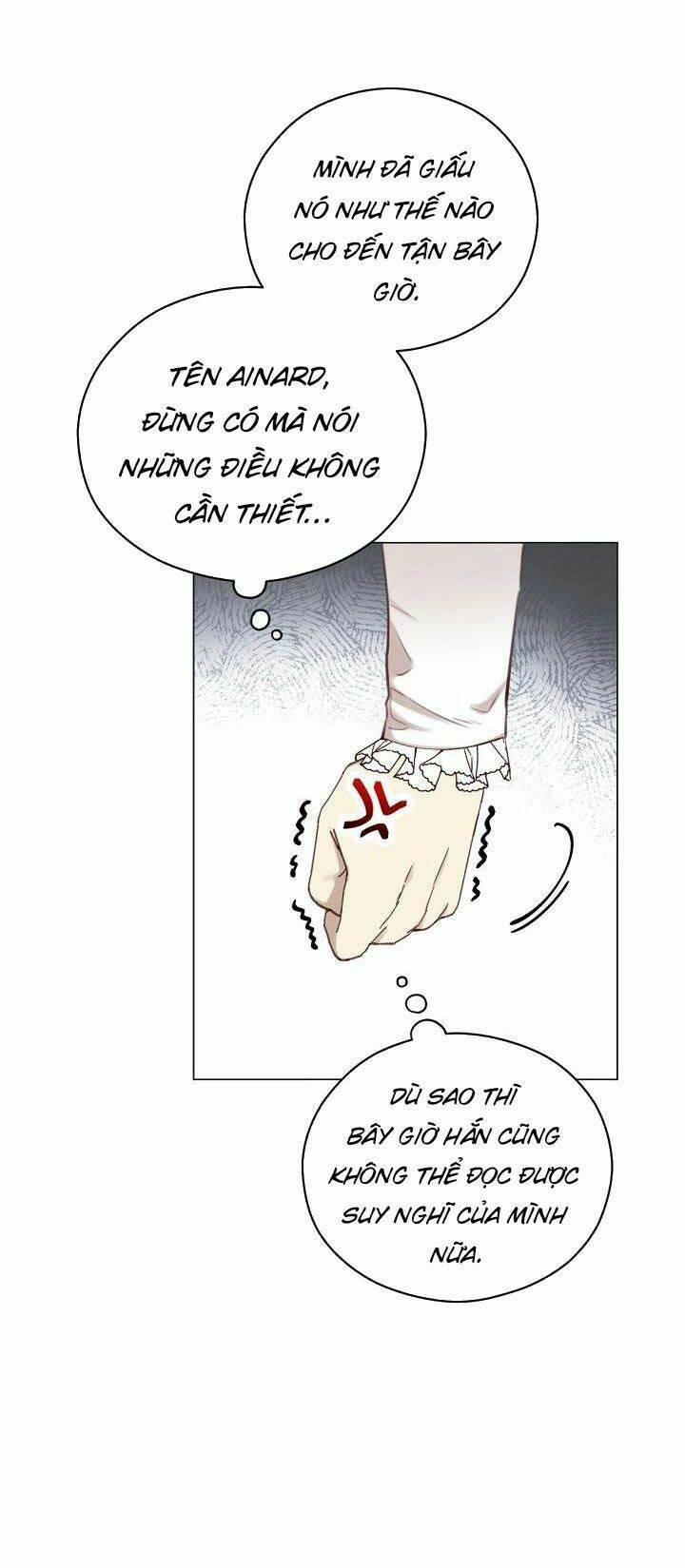 vẻ đẹp của ác ma chapter 34.1 32