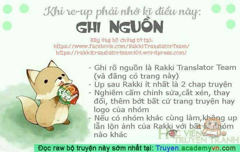 stand by you chapter 1 4