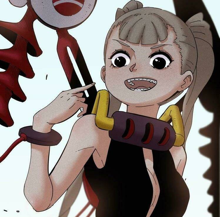 mạt thế chi thư chapter 19 41