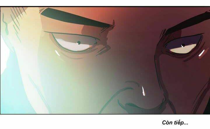 giải thoát chapter 19 85