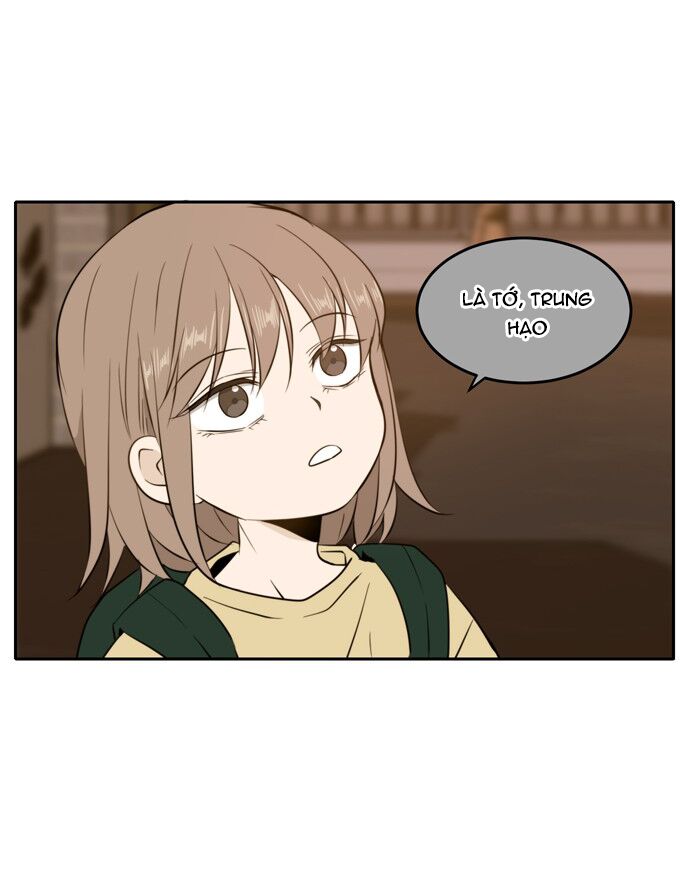 kiếp này cũng xin chăm sóc tôi như vậy nhé kiếp này cũng xin chăm sóc tôi như vậy nhé chapter 9 28