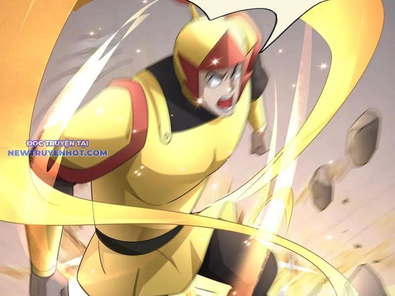 ngủ say vạn cổ: xuất thế đẩy ngang chư thiên chapter 62 10