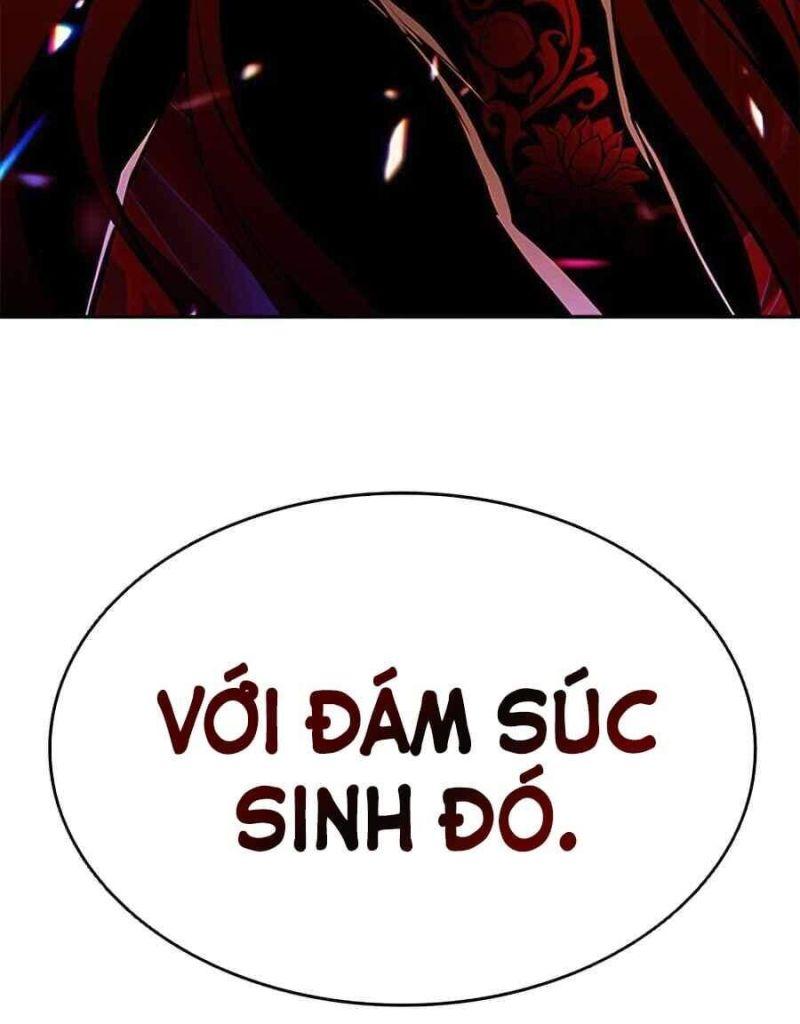 tiêu diệt ác nhân chapter 36 41