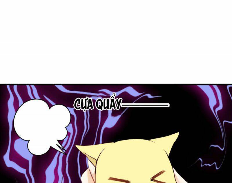 hôm nay ta cũng muốn trêu chọc nàng chapter 33 56