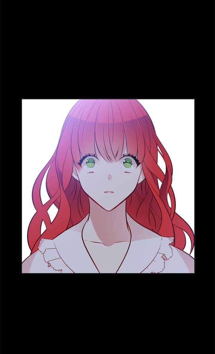 thanh tra của muiella chapter 24 62