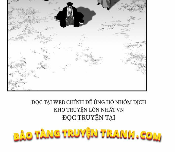 Sát Thủ Anh Vũ Chapter 74 63