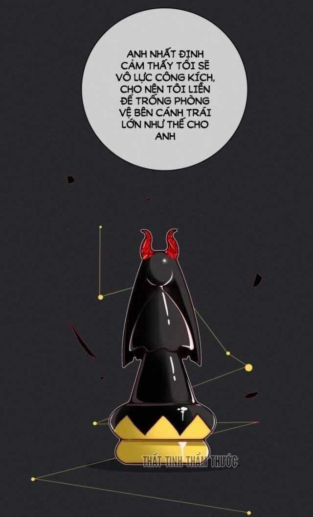 đêm tối chốn này chapter 5 28