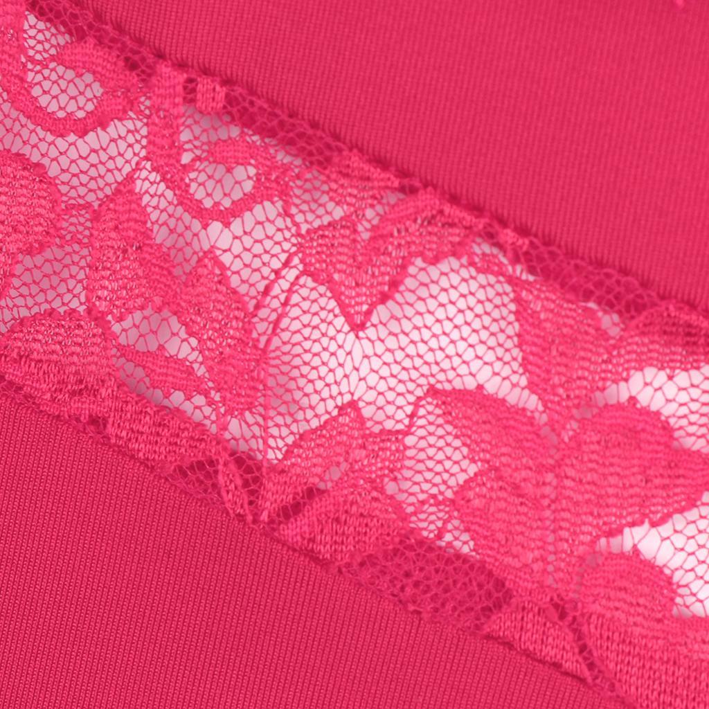 Latin Tassel  Fringe Stage Performance Costume Dancewear