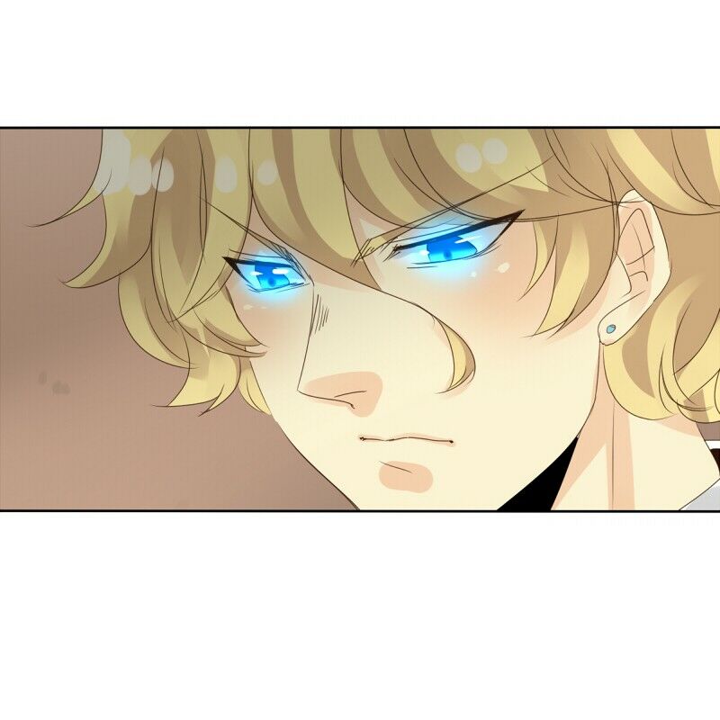 unordinary chapter 42 47