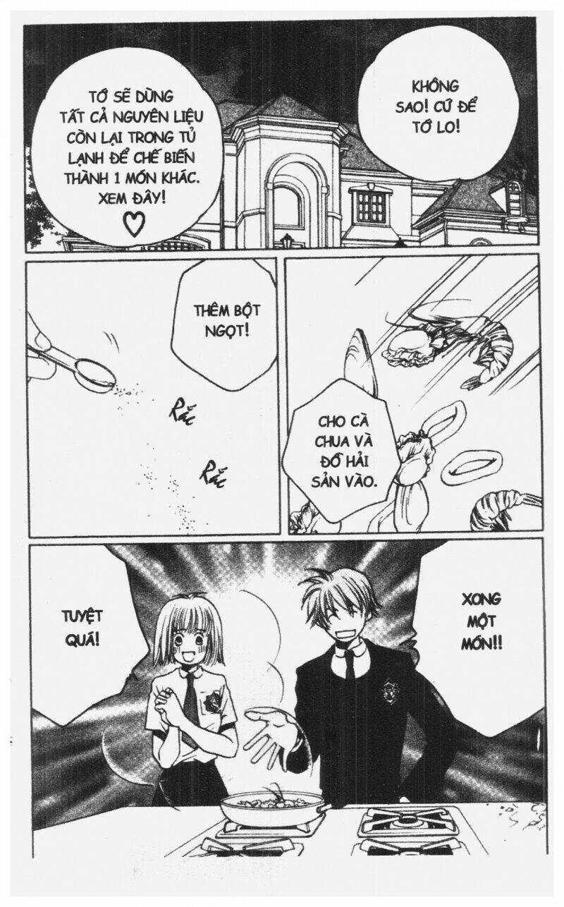 diamond head chapter 2 170