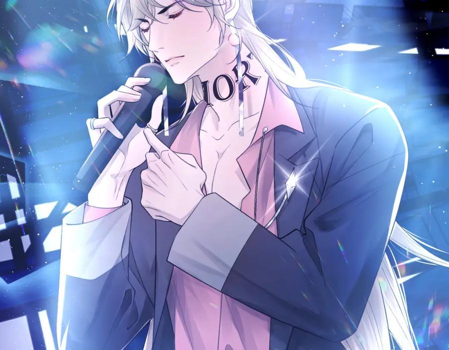 chỉ trích chapter 105 22