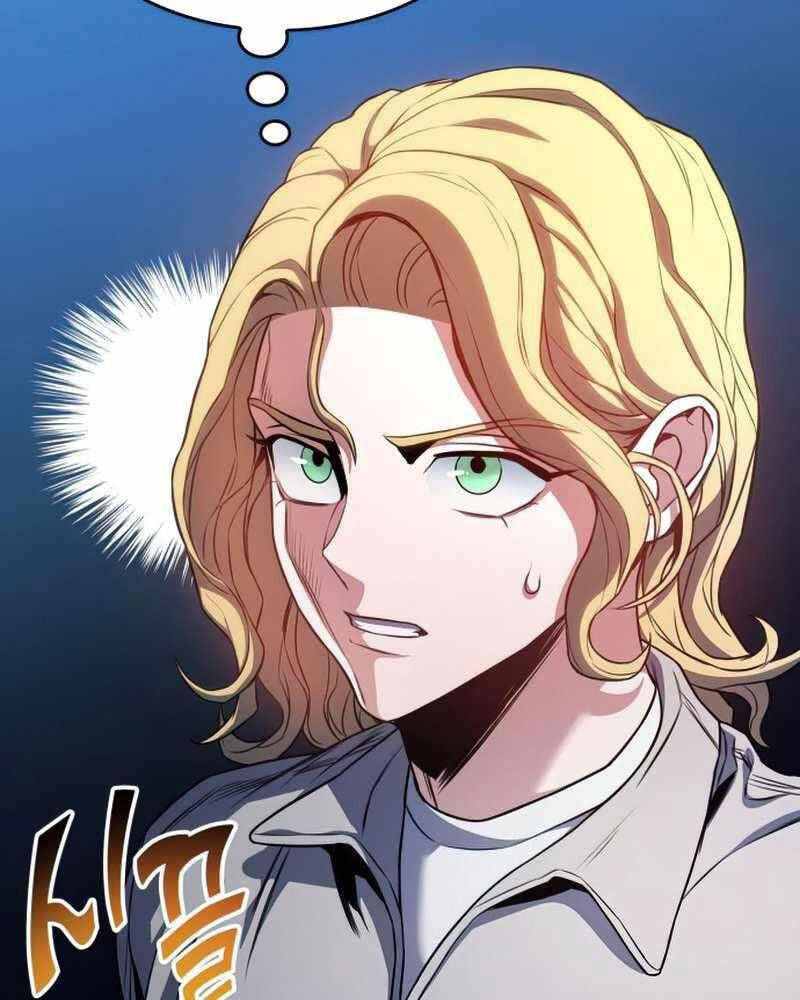 kim giáp đồ long chapter 23 157