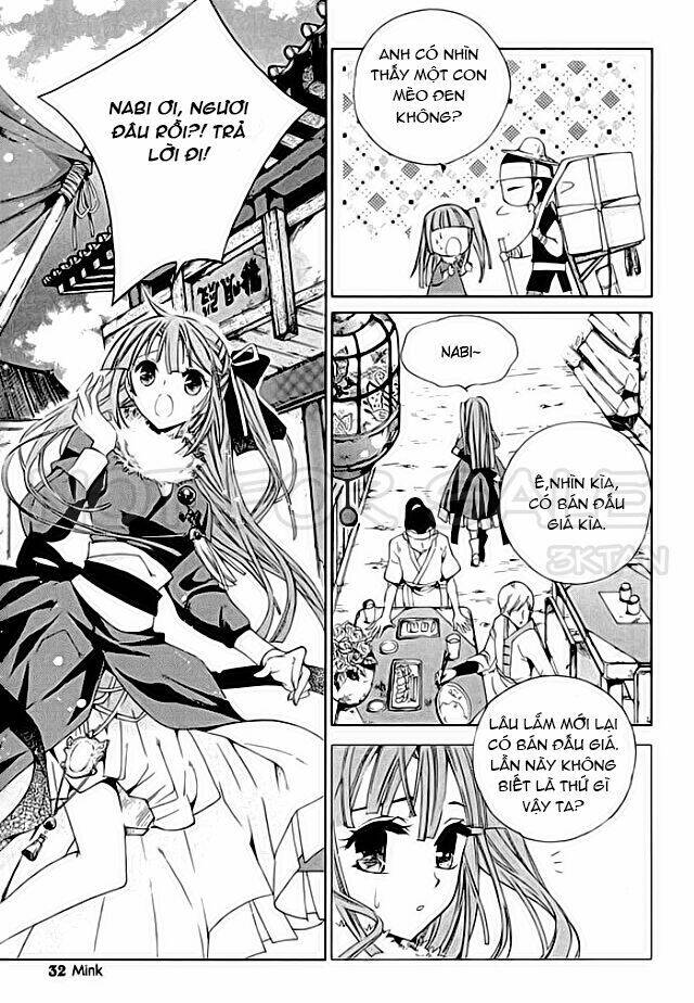 hangah, lee chapter 5 29