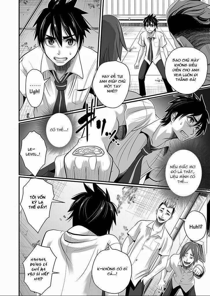 wildcard chapter 2.2 5