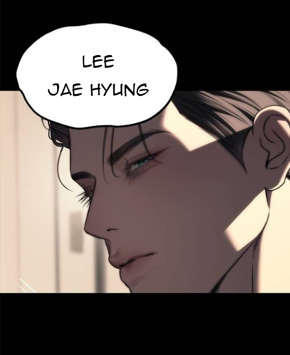 xâm nhập trường trung học tài phiệt chapter 94.1 75