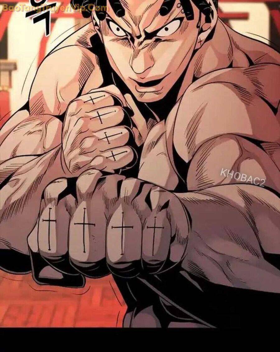 thế hệ bất hảo chapter 6 144