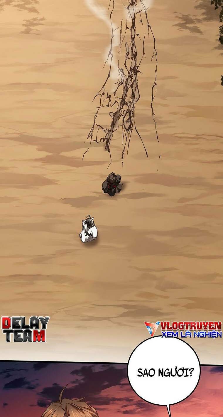 võ đang kỳ hiệp chapter 71 2