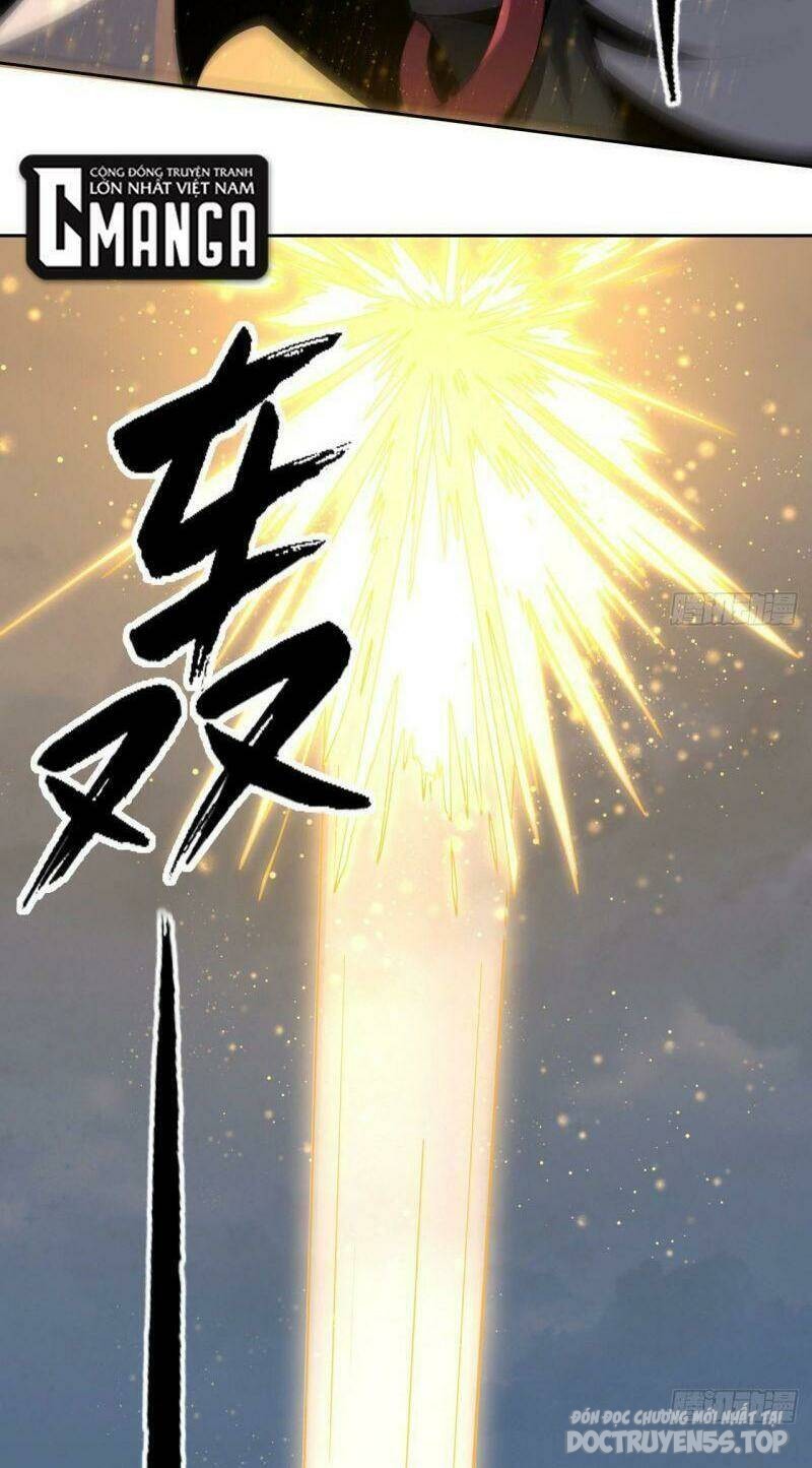 kiếm tu imba nhất quả đất chapter 0 15