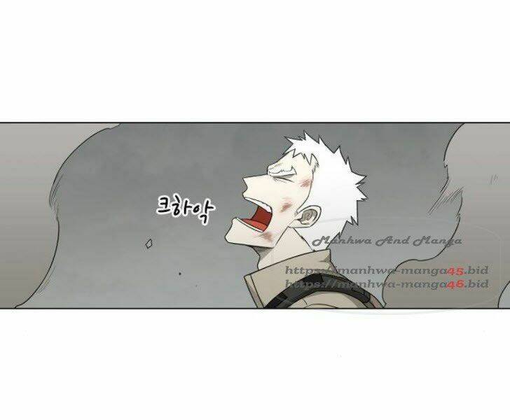 võ sĩ - the boxer chapter 88 173