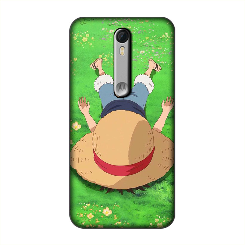 ỐP LƯNG IN DÀNH CHO NOKIA 1