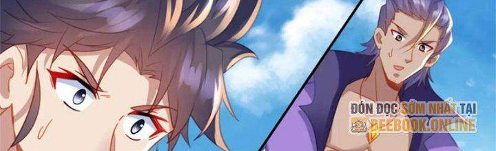 bắt đầu quật khởi từ làm lô đỉnh chapter 71.2 7