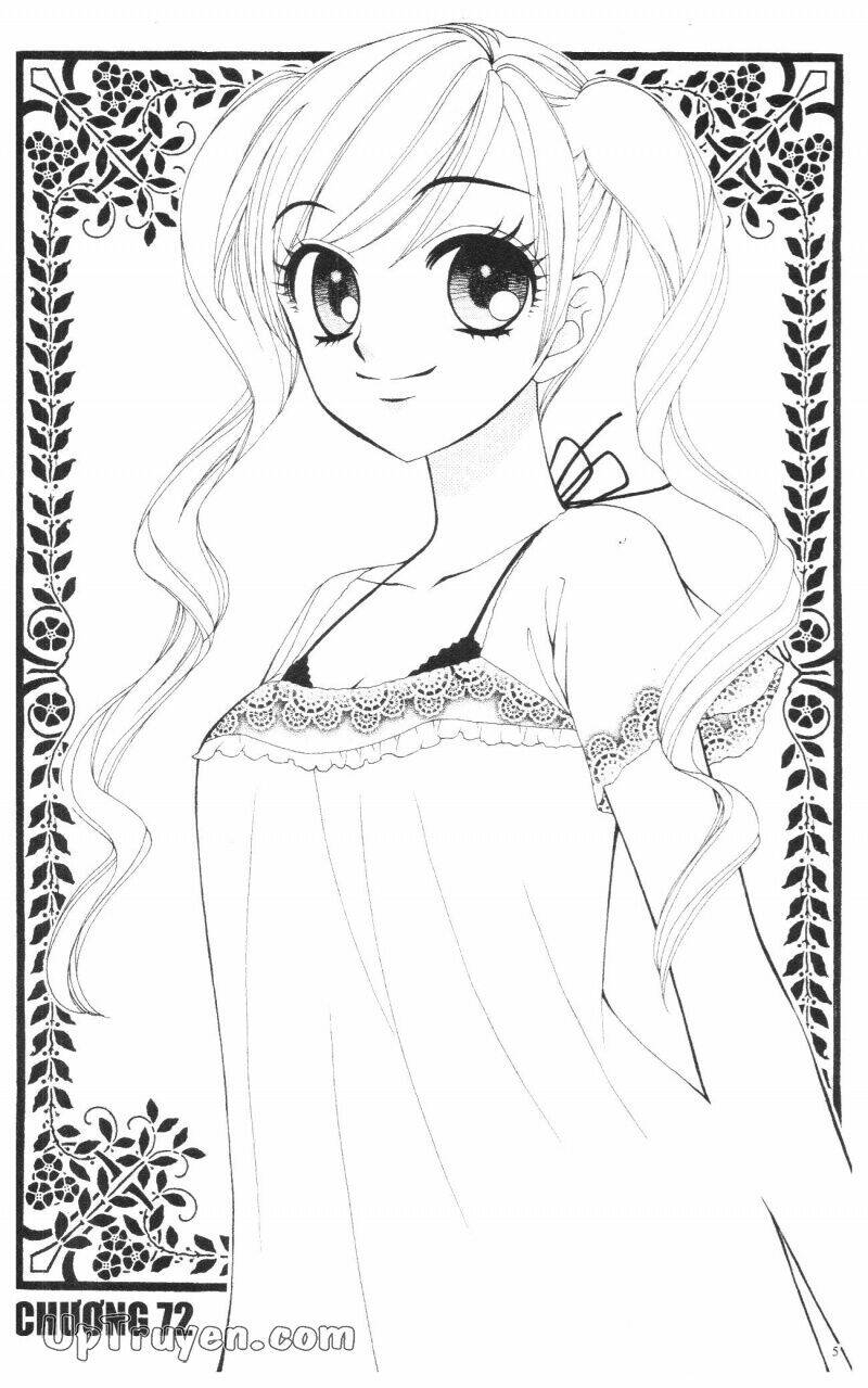 v.b.rose chapter 13 7