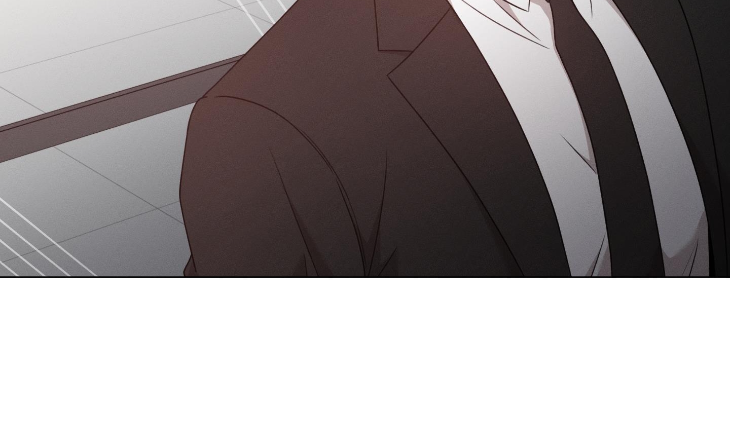 hội chứng minmotion chapter 37 166