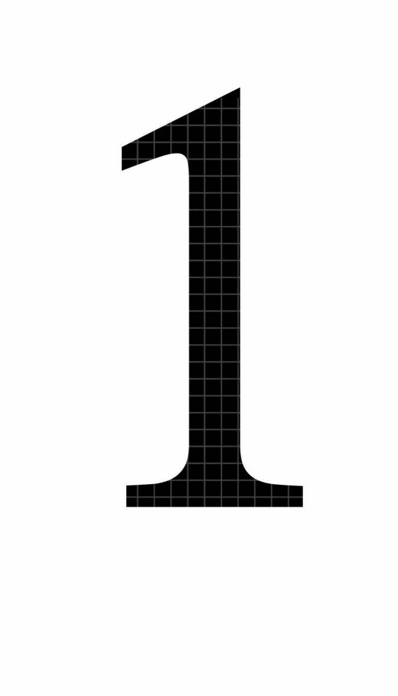 toàn trí độc giả - omniscient reader chapter 0 7