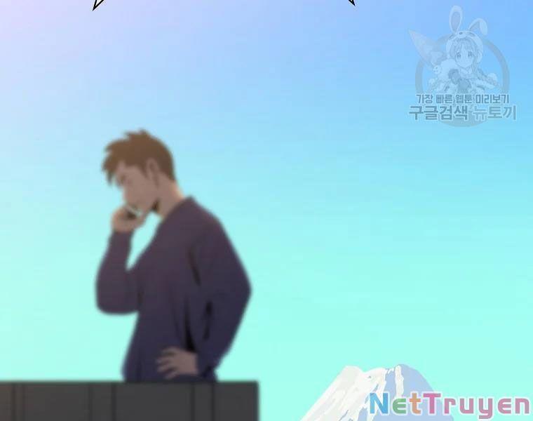 tiêu diệt đấng cứu thế chapter 78 188