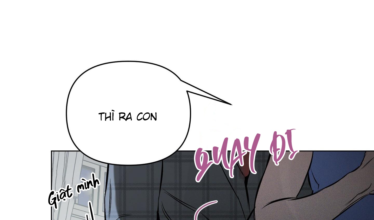 định rõ mối quan hệ chapter 63 112