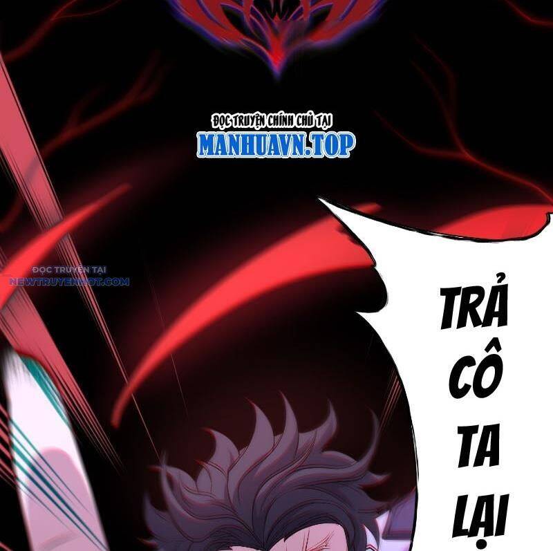 đại lộ vô danh chapter 40 20